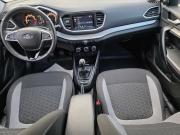 Lada (ВАЗ) Vesta I Рестайлинг (NG) Астрахань  - изображение 41