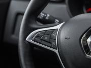 Renault Duster II Санкт-Петербург  - изображение 45