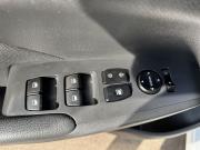 Hyundai Solaris II Рестайлинг Воронеж  - изображение 27