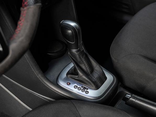 Volkswagen Polo V Рестайлинг с пробегом 2020 года, цена 1 195 000 рублей, 143858 км, седан, Автокод Объявления
