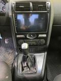 Ford Mondeo III Рестайлинг Ижевск  - изображение 27