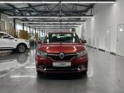 Renault Logan II Тверь  - изображение 26