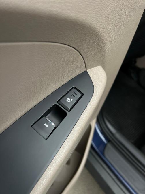 Hyundai Tucson III Рестайлинг Альметьевск  - изображение 26