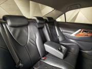 Toyota Camry VI (XV40) Москва  - изображение 35