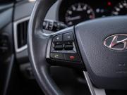 Hyundai Creta I Рестайлинг Сочи  - изображение 39