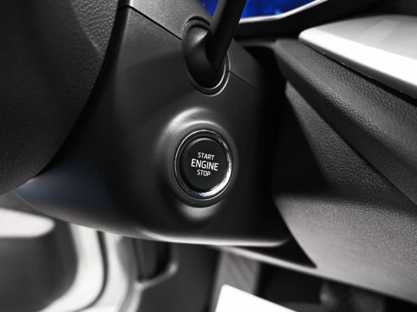 Skoda Octavia IV (A8) с пробегом 2020 года, цена 2 445 000 рублей, 122057 км, лифтбек, Автокод Объявления