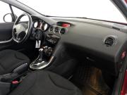 Peugeot 308 I Рестайлинг Москва  - изображение 44