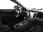 Porsche Macan I Москва  - изображение 33