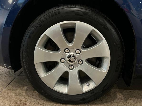 Skoda Octavia III (A7) с пробегом 2014 года, цена 979 000 рублей, 229698 км, лифтбек, Автокод Объявления