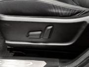 Haval F7x I Екатеринбург  - изображение 32