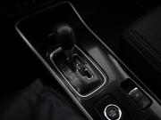 Mitsubishi Outlander III Рестайлинг 3 Санкт-Петербург  - изображение 36