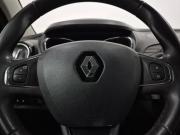 Renault Kaptur I Альметьевск  - изображение 50