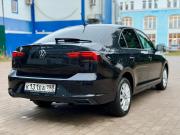 Volkswagen Polo VI Великий Новгород  - изображение 29