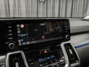 Kia Sorento IV Москва  - изображение 67