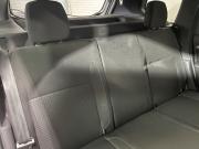 Renault Duster I Рестайлинг Ярославль  - изображение 28