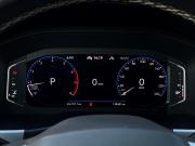 Volkswagen Teramont I Рестайлинг Санкт-Петербург  - изображение 63