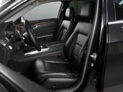 Mercedes-Benz E-Класс IV (W212 S212 C207) Рестайлинг Минеральные Воды  - изображение 26