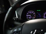Hyundai Tucson III Санкт-Петербург  - изображение 52