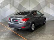 Hyundai Solaris I Оренбург  - изображение 22