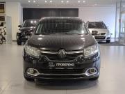 Renault Logan II Казань  - изображение 24