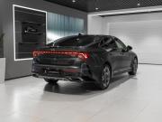 Kia K5 III Москва  - изображение 33