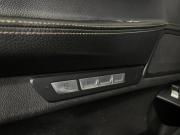 BMW 7 серии VI (G11/G12) Воронеж  - изображение 59