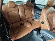 Mini Hatch III (F55/F56) Рестайлинг Москва  - изображение 34