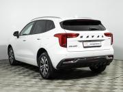 Haval Jolion I Санкт-Петербург  - изображение 26