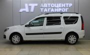 Lada (ВАЗ) Largus I Рестайлинг Таганрог  - изображение 24