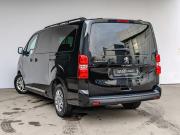 Peugeot Traveller I Москва  - изображение 36