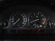 BMW X5 I (E53) Ростов-на-Дону  - изображение 36
