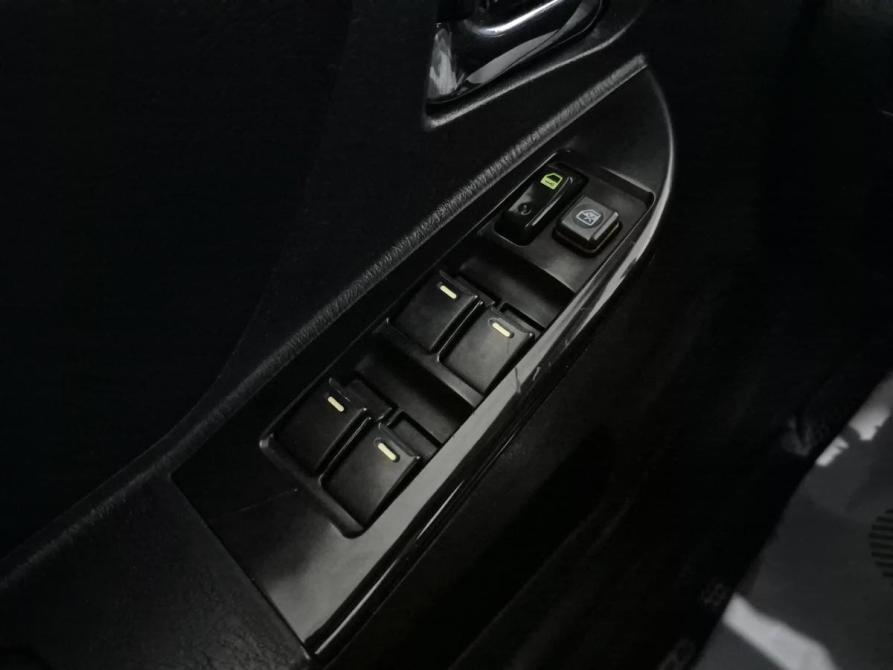 Geely MK I Рестайлинг Альметьевск  - изображение 10