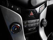 Chevrolet Cruze I Рестайлинг Воронеж  - изображение 28