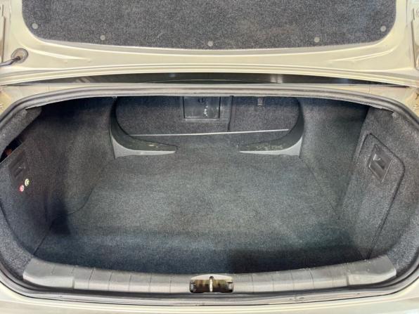 Opel Vectra C Рестайлинг с пробегом 2006 года, цена 499 000 рублей, 169999 км, седан, Автокод Объявления