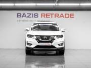 Nissan X-Trail III Тюмень  - изображение 29