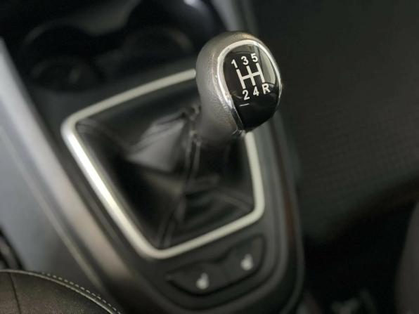 Lada (ВАЗ) Vesta I с пробегом 2021 года, цена 1 095 000 рублей, 118656 км, универсал, Автокод Объявления