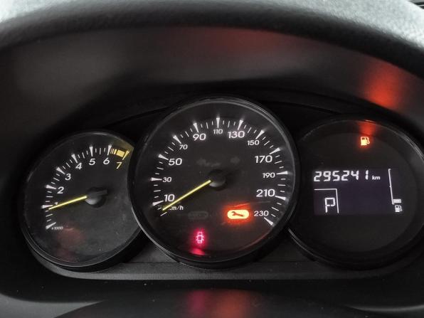Renault Fluence I с пробегом 2012 года, цена 508 980 рублей, 295241 км, седан, Автокод Объявления