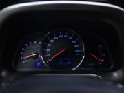 Toyota RAV4 IV (XA40) Уфа  - изображение 32