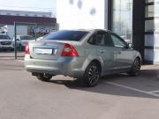 Ford Focus II Рестайлинг Нижний Новгород  - изображение 23