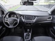 Hyundai Solaris II Санкт-Петербург  - изображение 38
