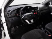 Kia Rio III Тюмень  - изображение 33