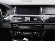 BMW 5 серии VI (F10/F11/F07) Рестайлинг Москва  - изображение 32