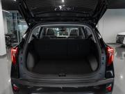 Kia Seltos I Рестайлинг Москва  - изображение 54