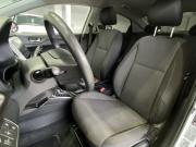 Hyundai Solaris II Ростов-на-Дону  - изображение 37