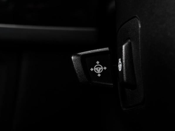 BMW X5 III (F15) с пробегом 2017 года, цена 3 079 000 рублей, 203535 км, внедорожник, Автокод Объявления