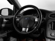 Ford Focus II Рестайлинг Санкт-Петербург  - изображение 33