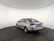 Skoda Rapid II Москва  - изображение 32