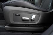BMW X3 III (G01) Ульяновск  - изображение 43