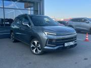 Москвич 3 Санкт-Петербург  - изображение 9