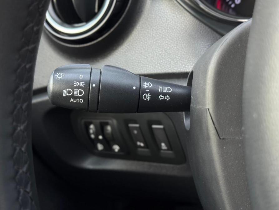 Renault Kaptur I Ульяновск  - изображение 15